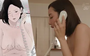 Vợ hư hỏng và tôi chơi trò trói ghế CHƠI