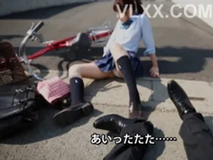 Khi bố Ông chồng là kẻ từng quấy rối tình dục người yêu của con trai hồi còn sinh viên