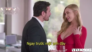 #Chống khác biệt #mua Mông của một bạn nữ xuất hiện và hét lên rất to