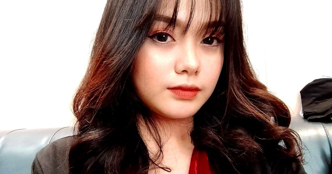 200GANA-2904 Phim nhẹ nhàng thực sự, cảnh quay đầu tiên. 1952 Một nhân viên cửa hàng quần áo đã đến Togoshi Ginza để mua quà tặng cho nơi làm việc của mình đã được tiếp cận bởi